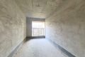 阳光马德里南区 3室2厅 南