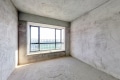 壹品湖山 3室2厅 东南