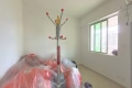 晨晖楼 3室2厅 东