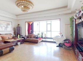 北京5号线天通苑北50-70㎡、150-200㎡