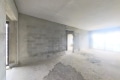 名扬汇峰 4室2厅 南