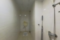 裕东雅筑 3室2厅 南 北