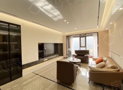 整租·珍宝岛·香缇雅苑 3室2厅 南/北_珍宝岛·香缇雅苑租房