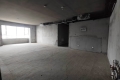 广厦新苑B区 4室2厅 南 北