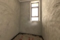 泓景苑 3室2厅 北