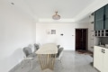 会龙山溪谷 3室2厅 东 西