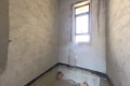泓景苑 3室2厅 北