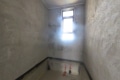 泓景苑 3室2厅 南