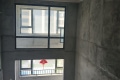 吾悦鸿悦 3室2厅 南 北
