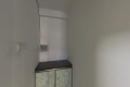 广博园 2室2厅 东