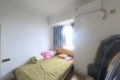 御景豪园 2室2厅 南