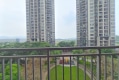 御龙湖 3室2厅 南 北