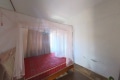 乐源居 3室2厅 南 北 东