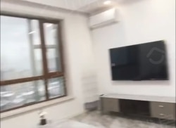 整租·东方国际 1室1厅 南_东方国际租房