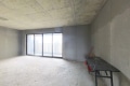 保利中央公园三期 4室2厅 南