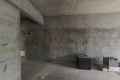 粤沛森林湖 3室2厅 南