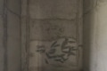 半山四季 4室2厅 南 北 南