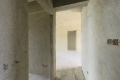 绿地海玥公馆 3室2厅 南 北