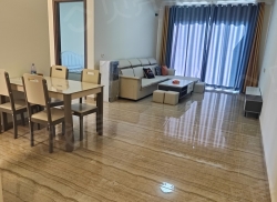 整租·碧桂园翡翠郡 3室2厅 南_碧桂园翡翠郡租房
