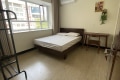 凯悦华庭 3室2厅 南 北