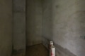 万山天悦 5室2厅 南
