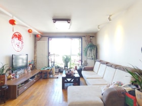 万年花城二期二手房