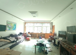 整租·馨宁小区 4室2厅 南/北_馨宁小区租房
