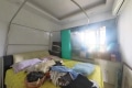 玥珑湾 4室2厅 南 北