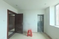 晨晖楼 3室2厅 东