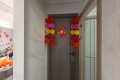 东泰花园三期 3室2厅 北