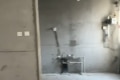 吾悦鸿悦 4室2厅 南 北