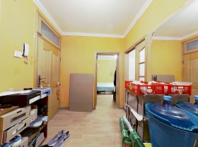 首都机场二手房