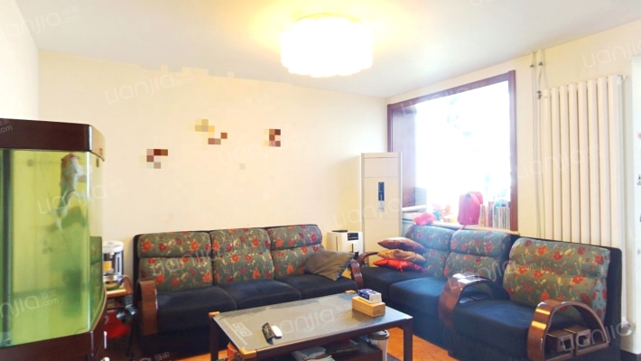 兴涛社区二手房实景图