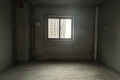 广厦新苑B区 4室2厅 南 北