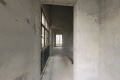 万山汇景 5室2厅 南 北