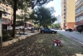 中电怡和苑 3室2厅 南 北