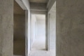 万山天悦 3室2厅 东
