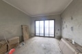 建华翡翠城 3室2厅 南