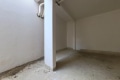 粤沛森林湖 5室2厅 南