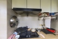 玥珑湾 4室2厅 南 北