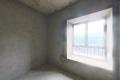 粤沛森林湖 3室2厅 南