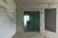 边防支队宿舍小区 3室2厅 东南