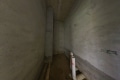 万山天悦 5室2厅 南