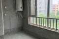 华侨府邸小区 4室2厅 南 北