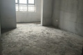 华富世家 3室2厅 南
