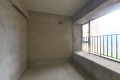 泓景苑 3室2厅 南