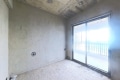 绿地海玥公馆 4室2厅 南 北