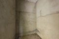 半山四季 4室2厅 南 北