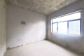 山水一品 3室2厅 南