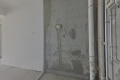 新华苑 3室2厅 南